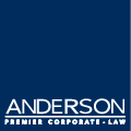 Anderson Abogados Marbella